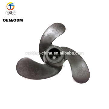 small bare shaft belt drive sludge volute pump and mining water pump rubber impeller and expeller